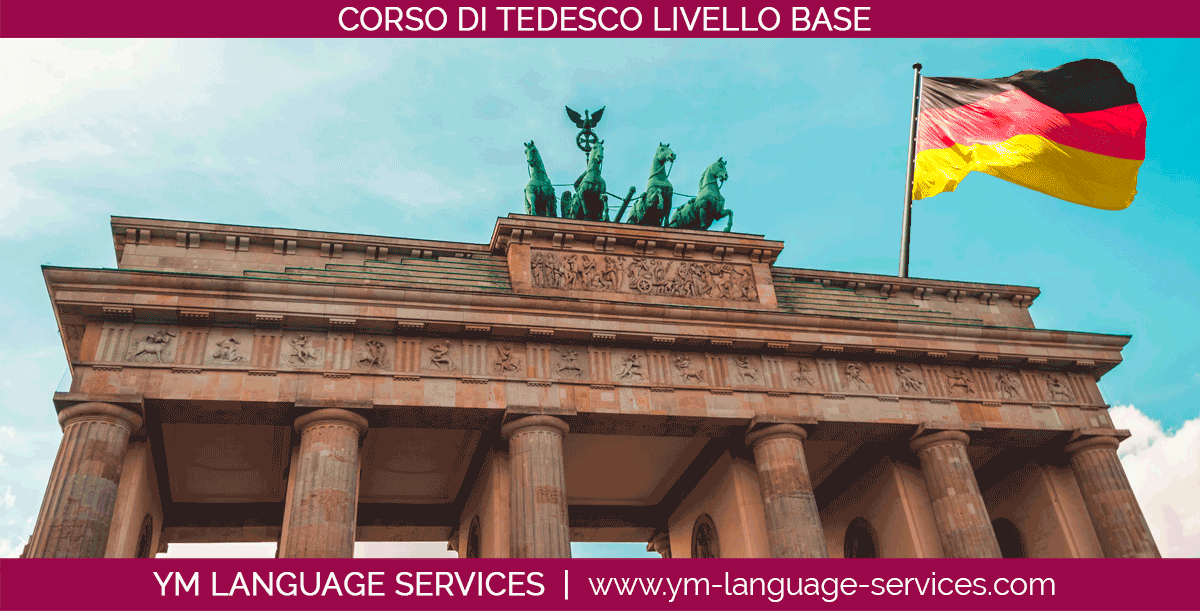 corso-tedesco-base-2