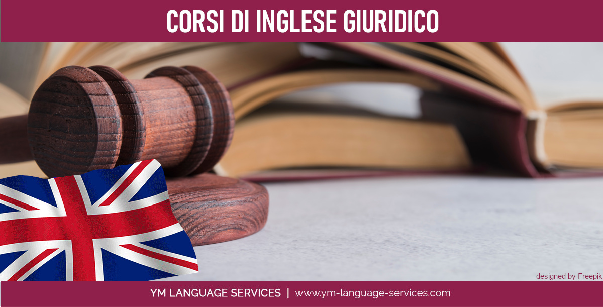 Immagini corsi inglese giuridico_IT