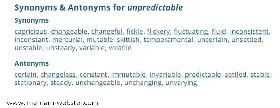2_synonyms and antonyms