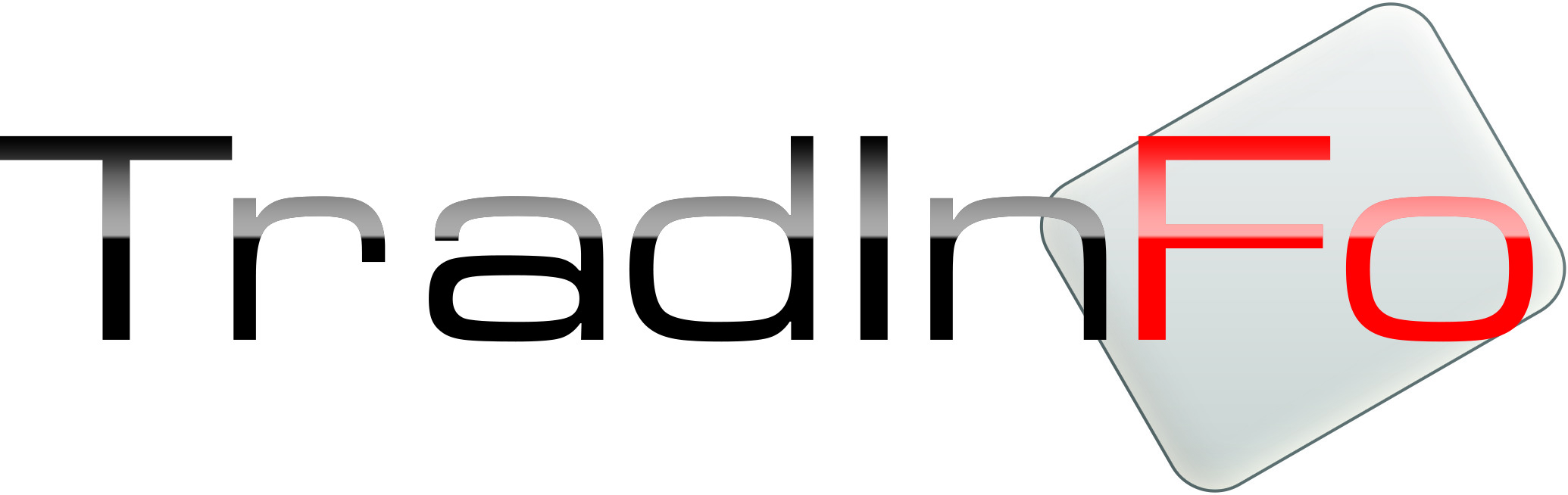 TradInFo_logotipo-vett-esec