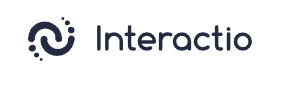 Interactio
