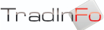 Tradinfo_logo