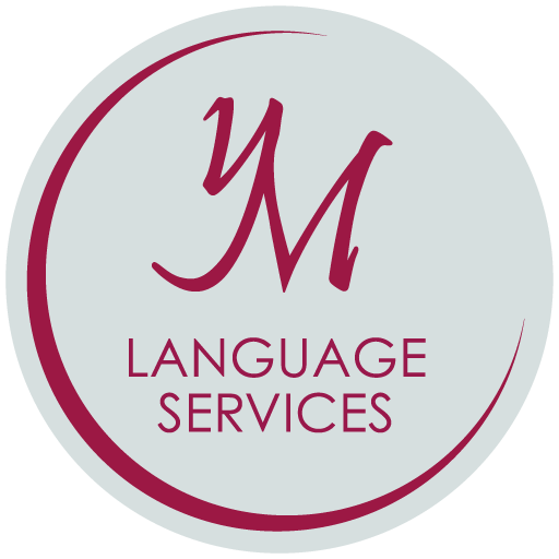 YM-logo-marzo2023-512×512