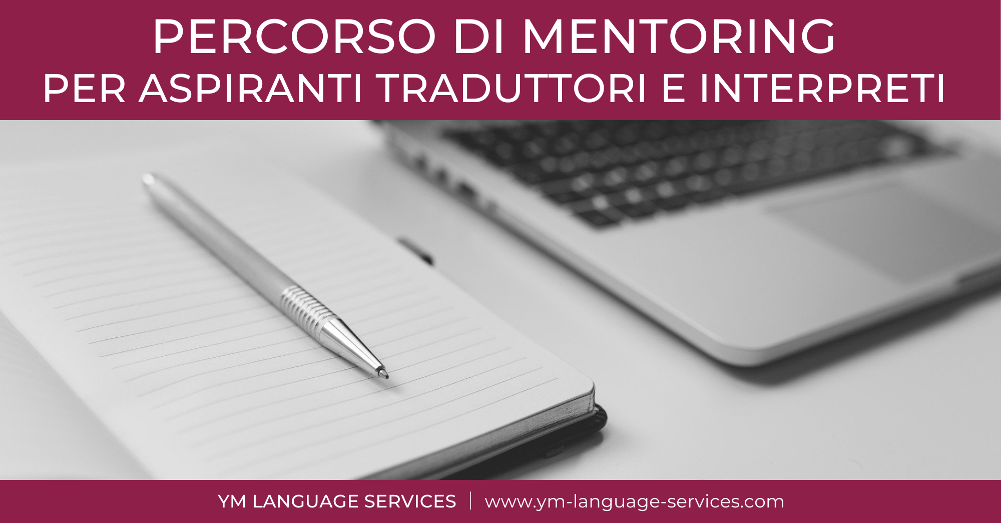 Mentoring