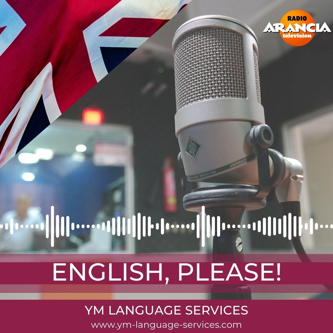 000 .ENGLISH, PLEASE!