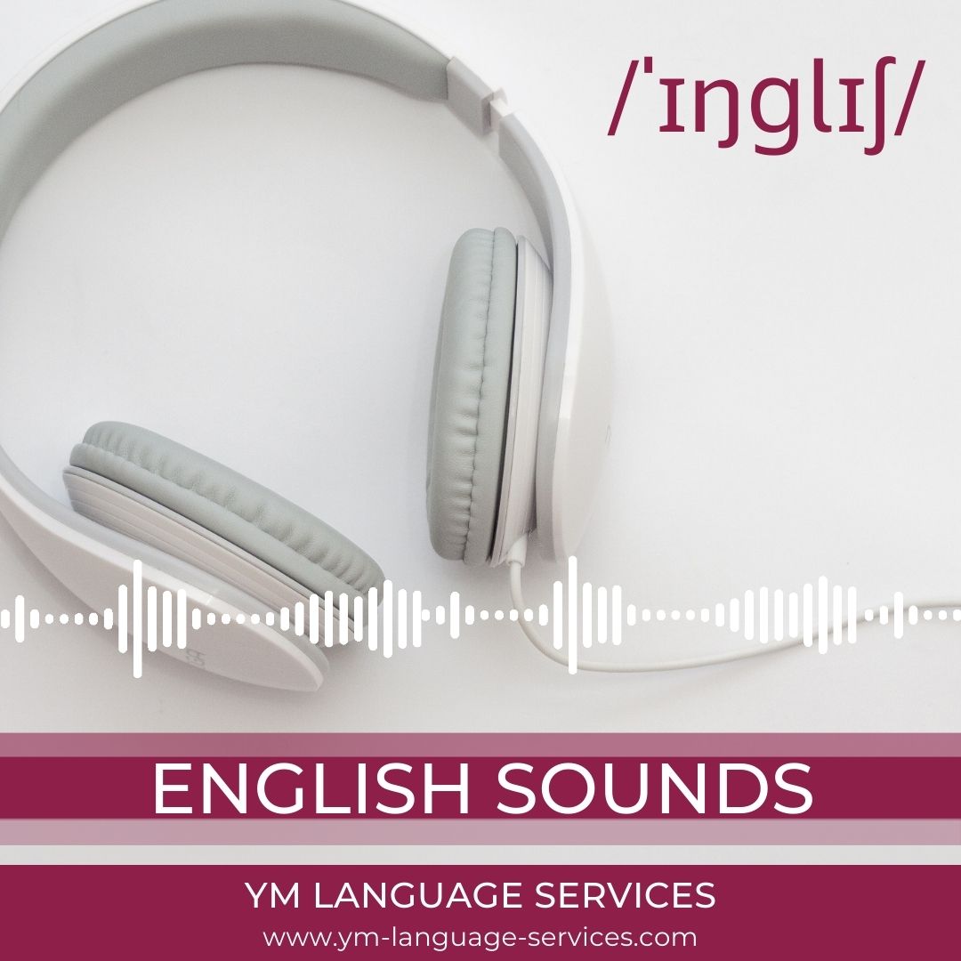 000.ENGLISH SOUNDS